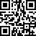 扫一扫手机阅读