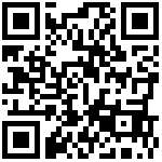 扫一扫手机阅读