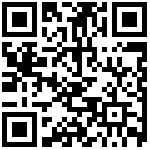 扫一扫手机阅读