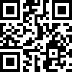 扫一扫手机阅读