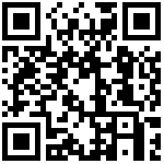 扫一扫手机阅读